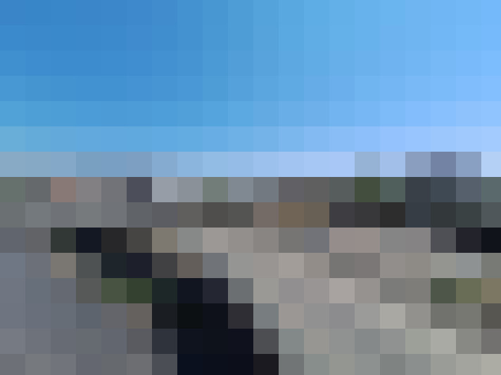  / #7
