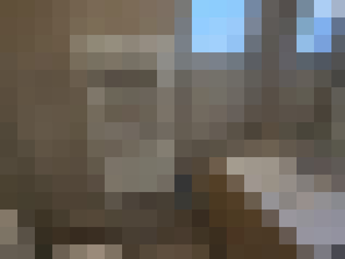  / #6