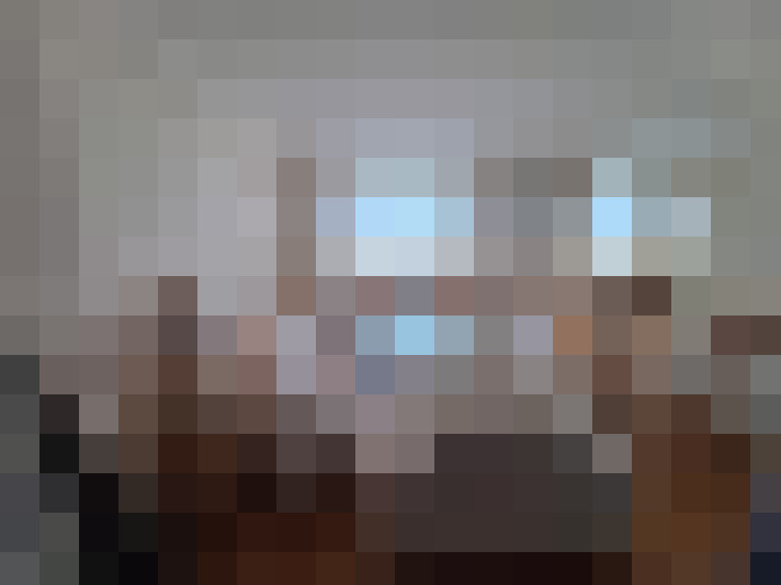  / #7