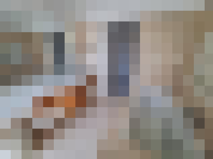  / #9