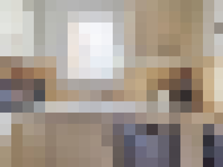  / #8