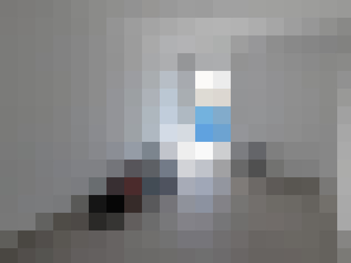  / #7