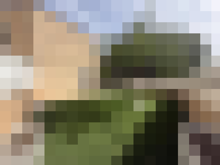  / #9