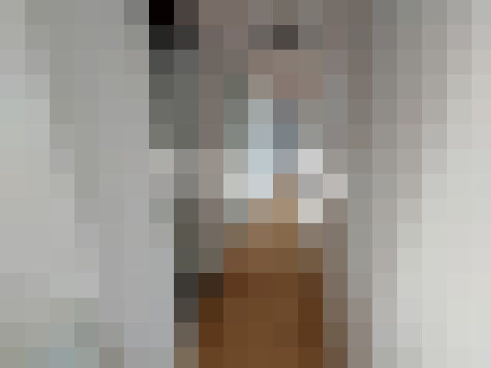  / #7