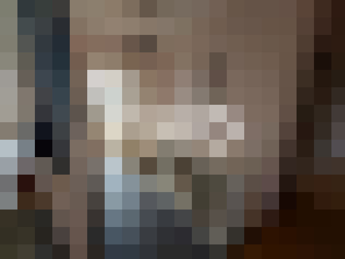  / #12