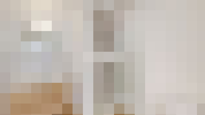  / #11