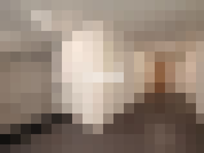  / #16
