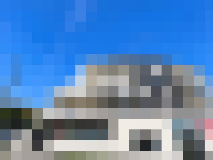  / #18