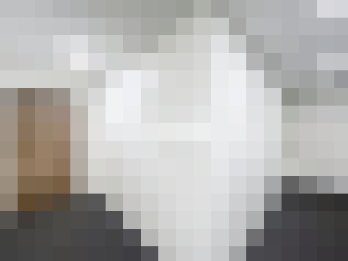  / #17