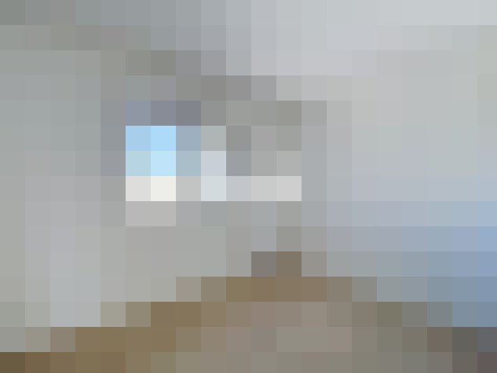  / #12