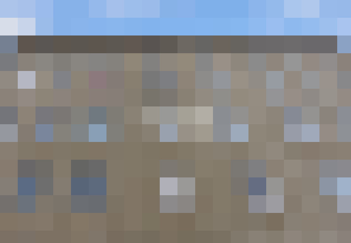  / #11