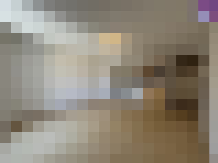 Appartement à Pamiers