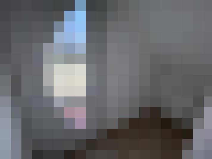  / #9