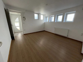 Appartement à Le Portel