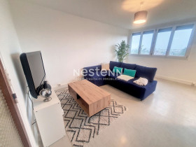 Appartement à Amiens