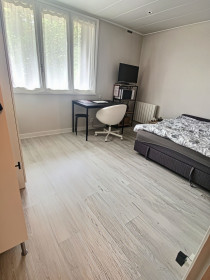 Appartement à Chamalières