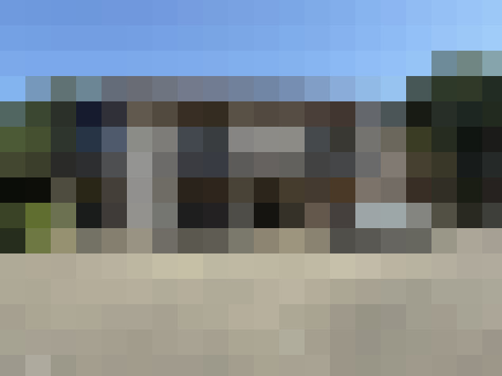  / #8