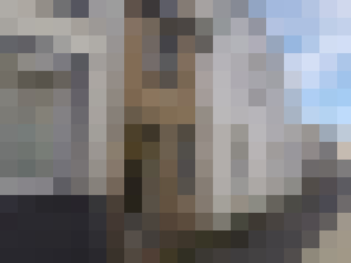  / #9