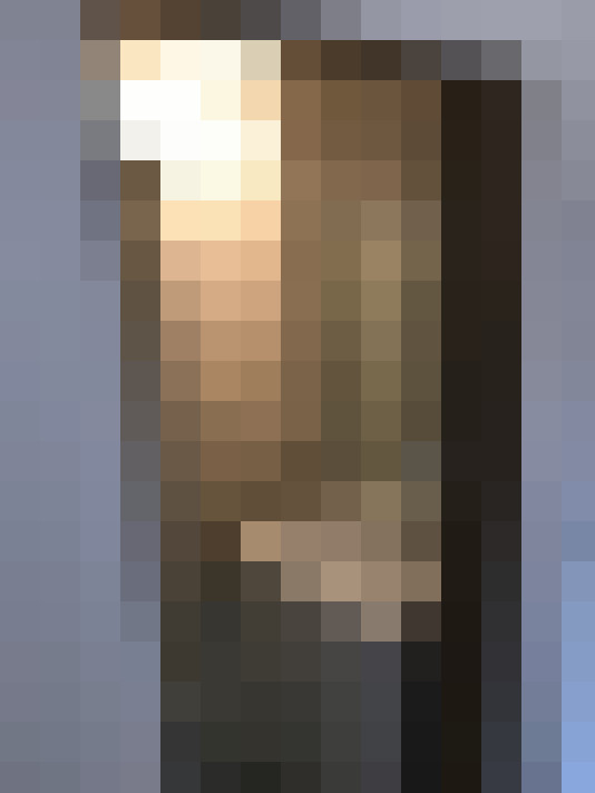  / #6