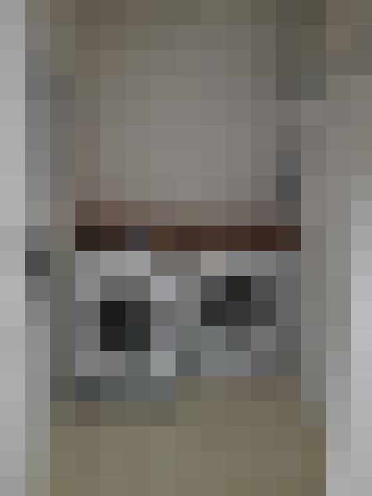 / #5