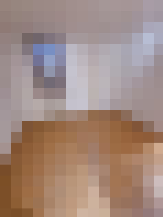  / #4