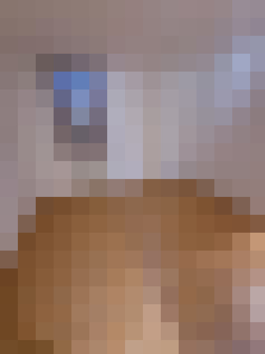  / #5