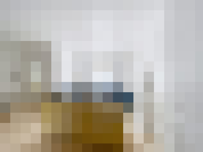  / #13