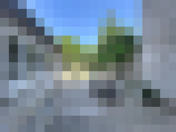  / #14