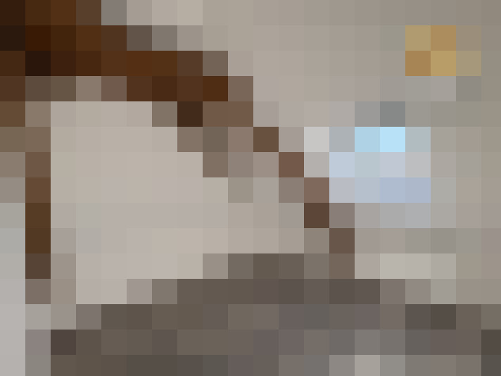  / #6