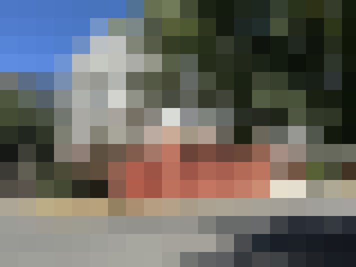  / #15