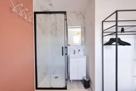 Appartement à Roubaix