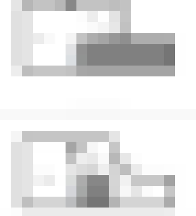  / #4