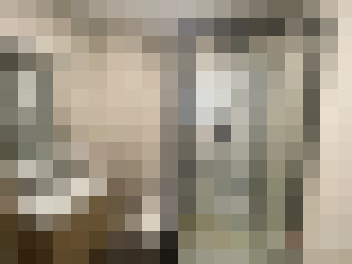  / #14