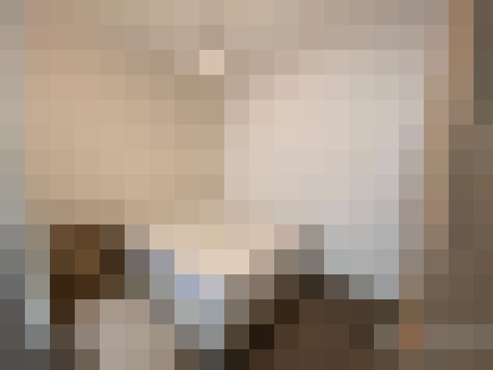  / #13