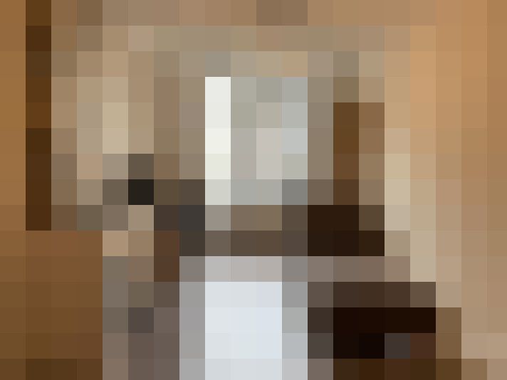  / #11