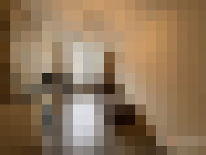  / #8