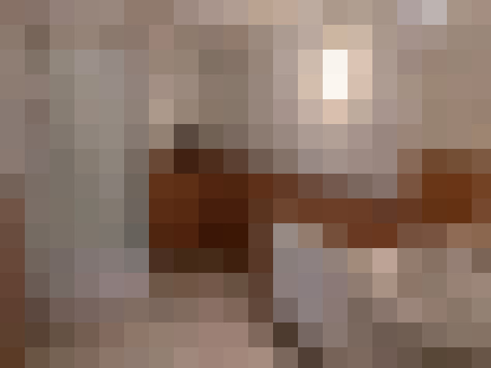  / #6