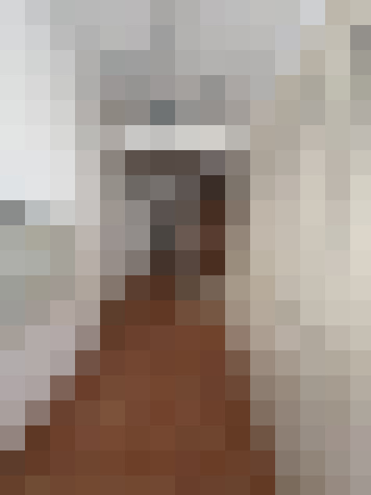  / #8