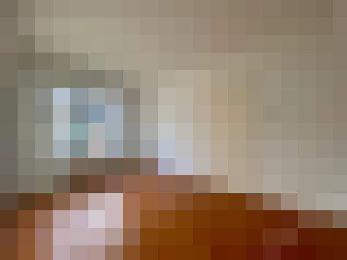  / #7