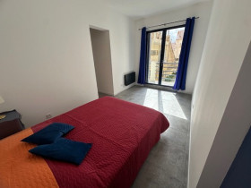 Appartement à Béziers