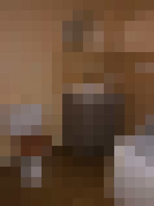  / #6