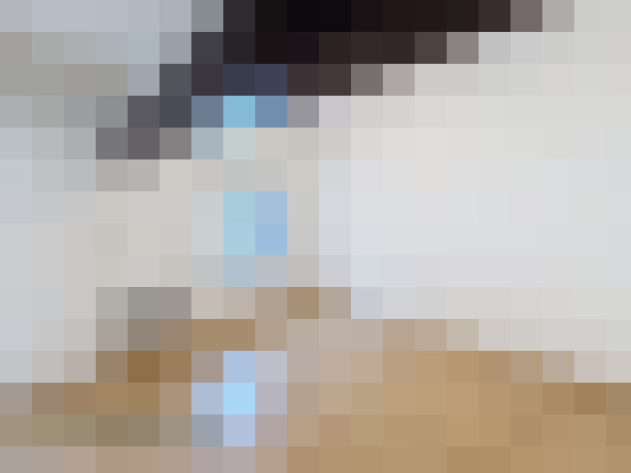  / #9
