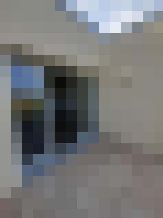  / #9