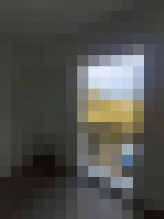  / #8