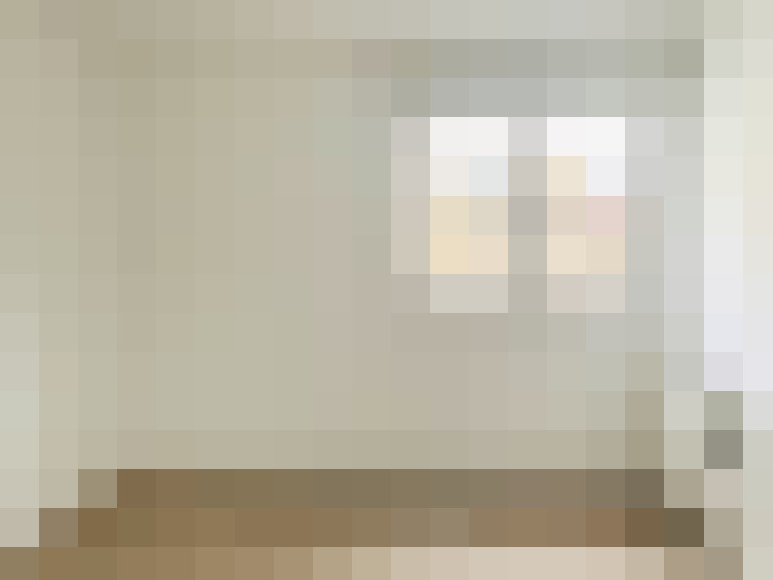  / #3