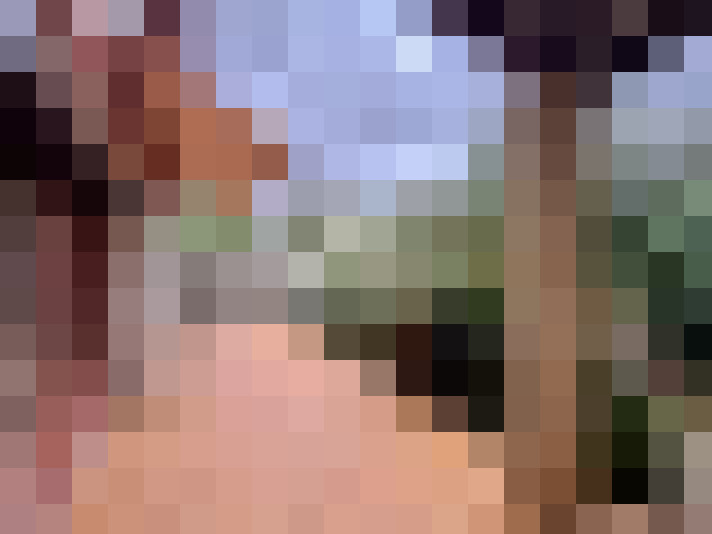  / #7