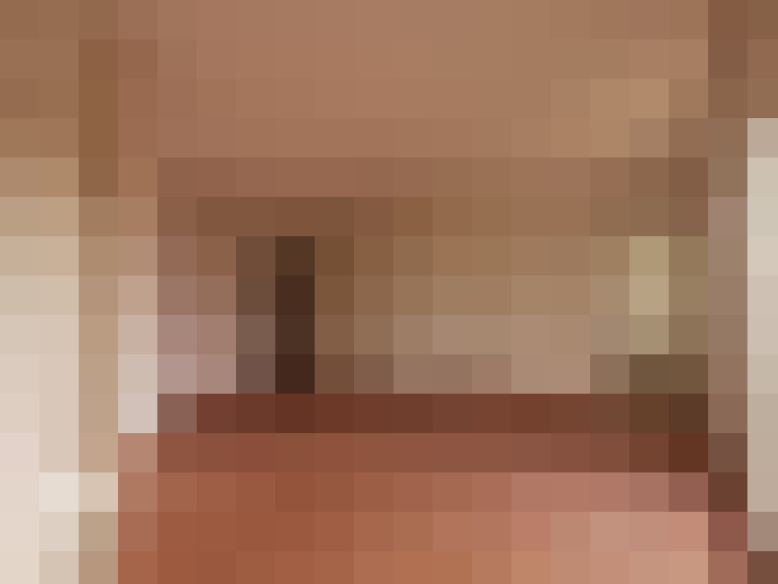  / #2