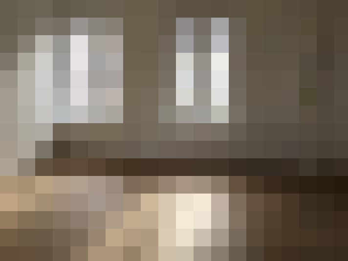  / #4