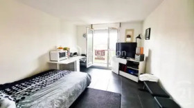 Appartement à Grabels