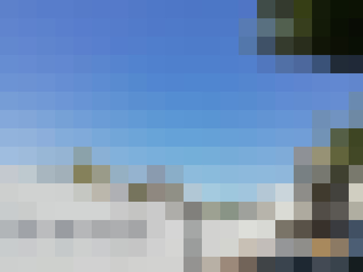  / #7